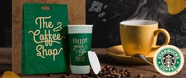 Tremblay, Graham and Schaden