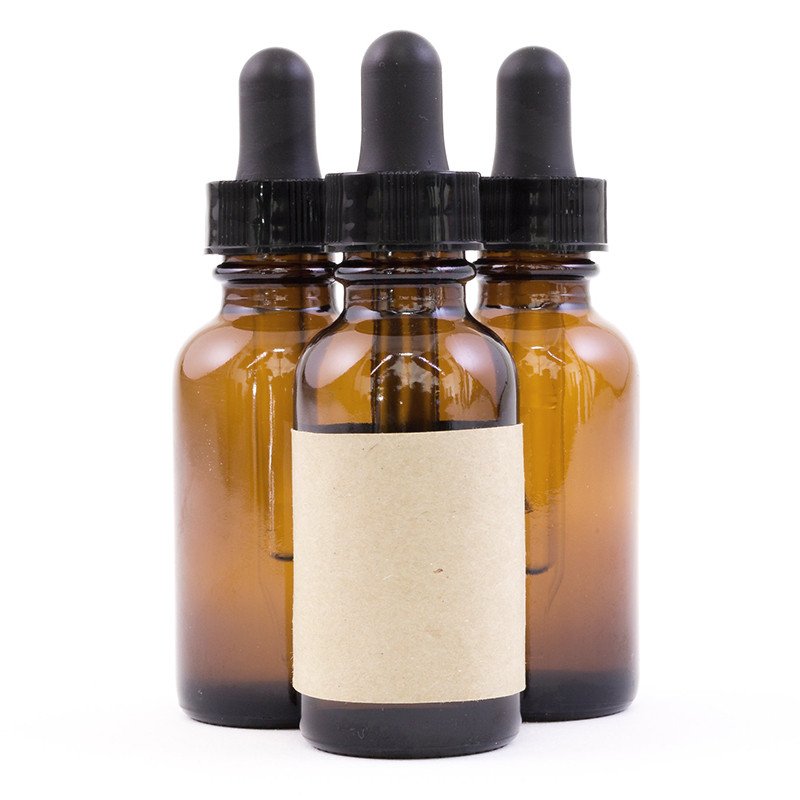 Illo fuga esse consequuntur architecto ab.