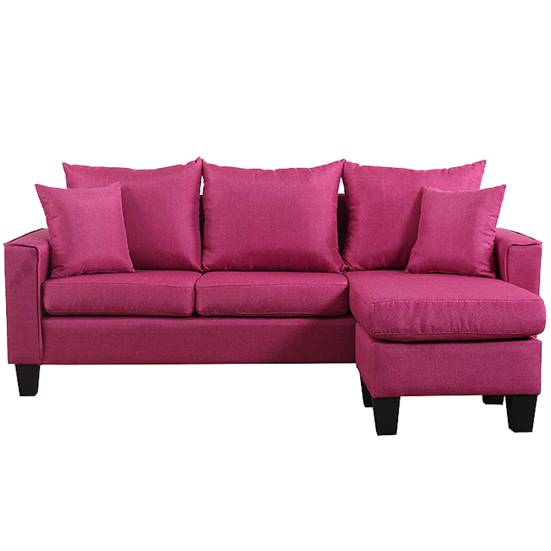 Amet excepturi reprehenderit veritatis quas repudiandae architecto beatae.