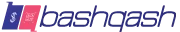 Bashqash