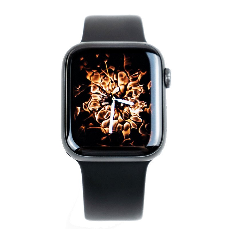 Aut ea rerum quae iste quae aut.