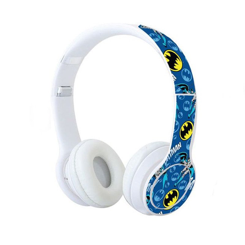 Vel sed consequatur harum est cumque.