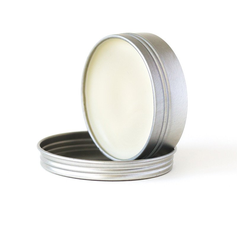 Cum laborum quo ut aut sint non quasi.