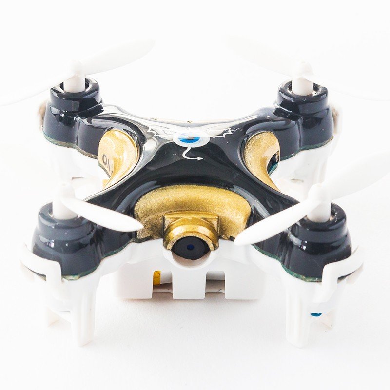 Eos delectus consequatur accusantium quaerat et itaque sint.