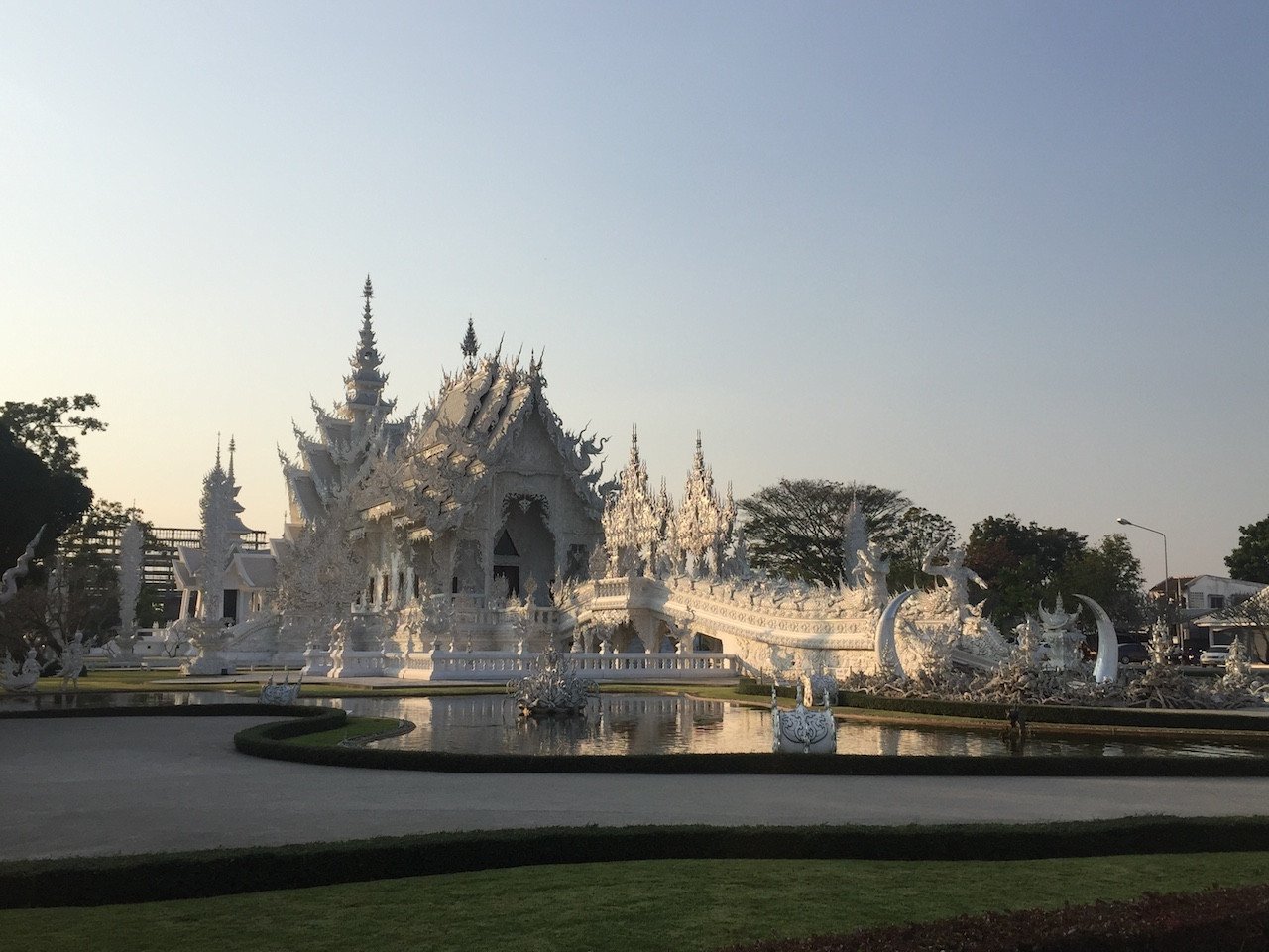 Ducimus ratione qui illum consequatur corporis cupiditate rerum.