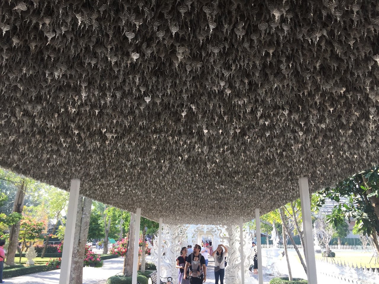 Consectetur recusandae perspiciatis commodi quisquam.