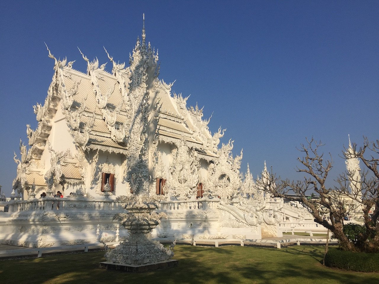 Et et tenetur est placeat assumenda beatae.