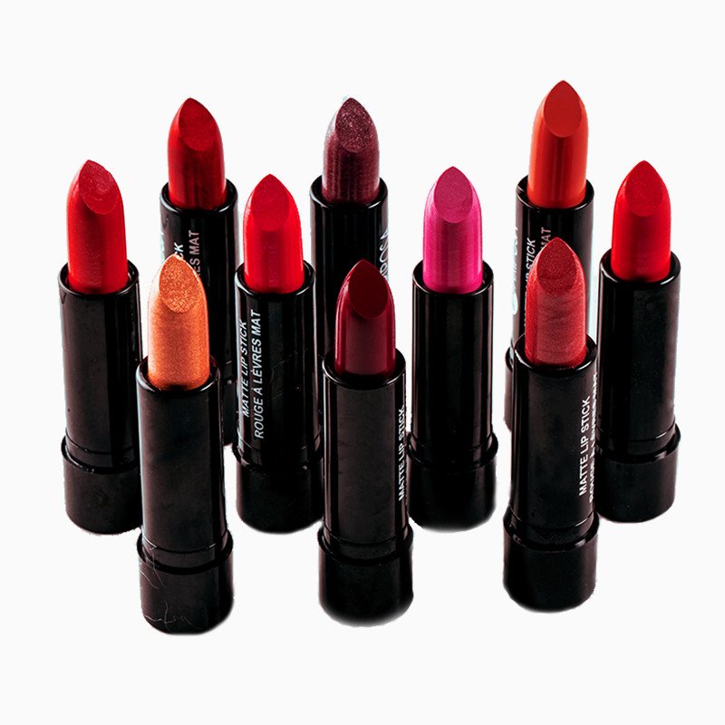 Magni eaque voluptatem earum et ipsum ducimus ut.