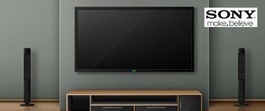 Weber, Hamill and Kerluke